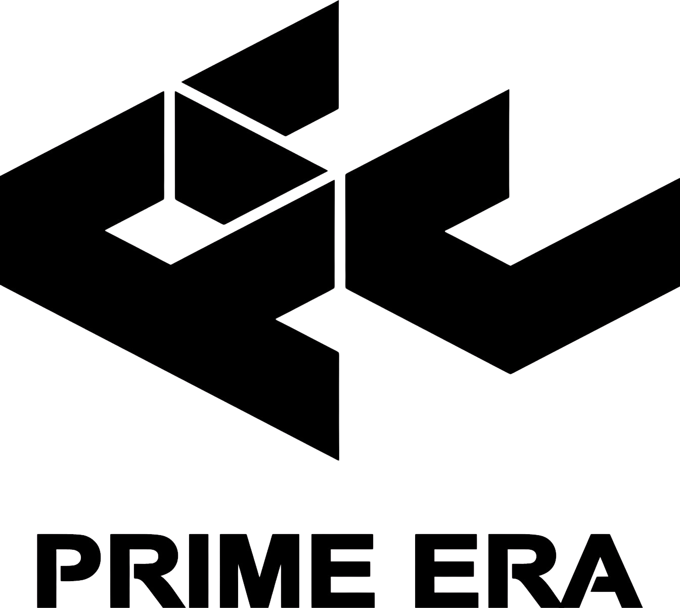 PRIME ERA Logo